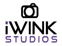 iWink Studios image 1